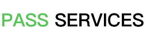 logo-pass-noir-1